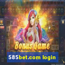 585bet.com login